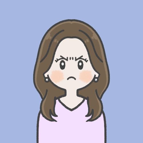 事務子
