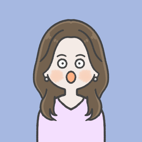 事務子