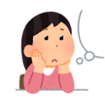 推し子